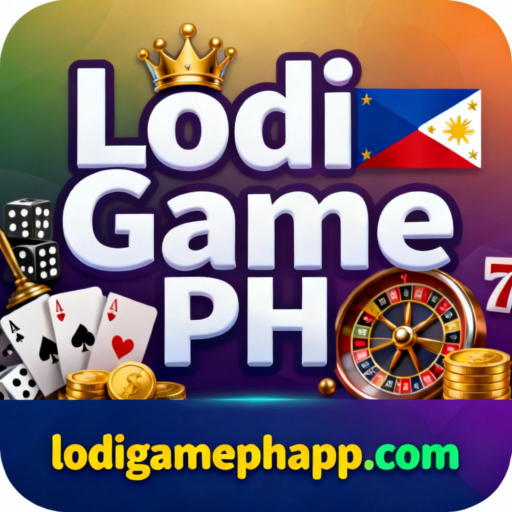 Lodi Game PH