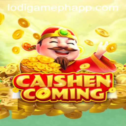 CAISHENCOMING: An In-Depth Look into Lodi Game PH's Latest Sensation