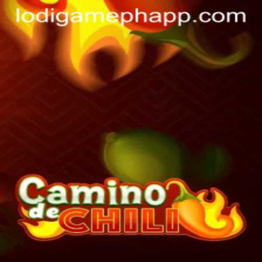 Delve Into the Exciting World of CaminodeChili, the Latest Sensation from Lodi Game PH