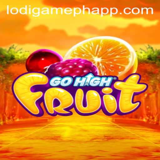 Unveiling GoHighFruit: A New Gaming Sensation Sweeping the Lodi Game PH Community