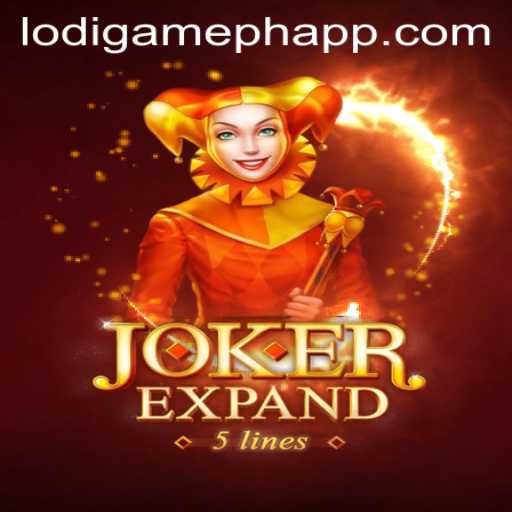 Discovering JokerExpand: The Exciting World of Lodi Game PH