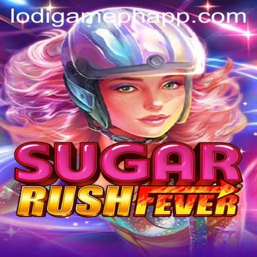 Discover the Delightful World of SugarRushFever in Lodi Game PH