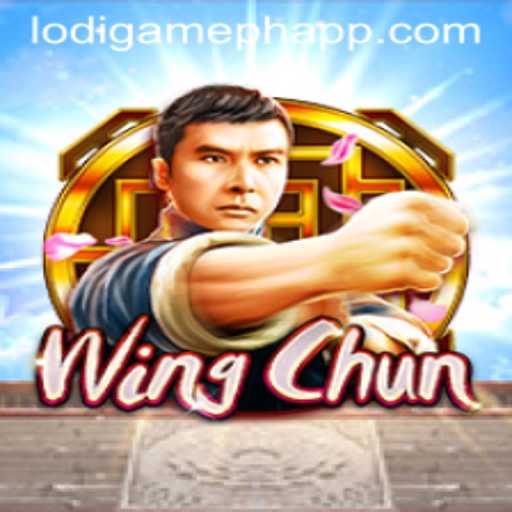 Discovering WingChun: A Journey into the World of Lodi Game PH