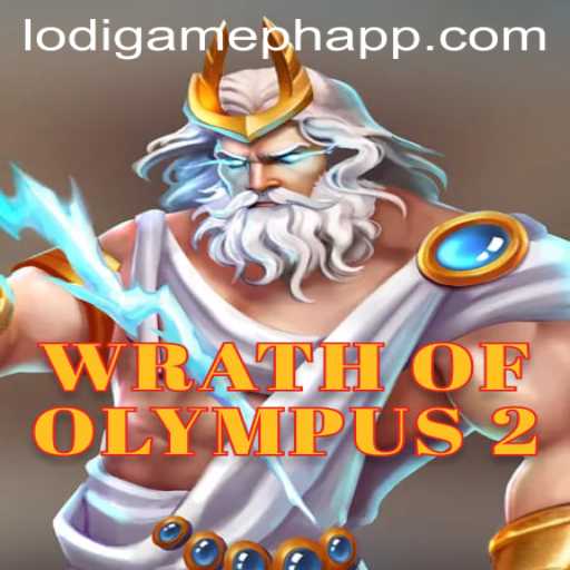 Exploring WrathofOlympus2: An Epic Gaming Experience in Lodi Game PH